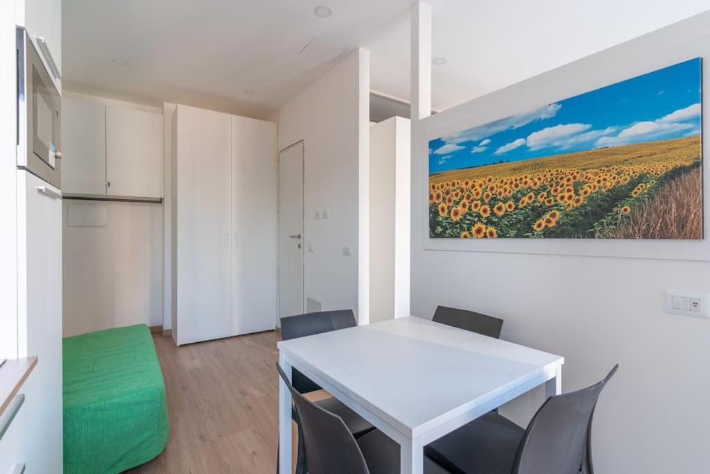 Cimiano Suite 22, New Apartment Milan Exterior photo